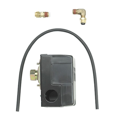 Wayne Water Systems Jet Pump Switch 30-50Lb 66033-WYN1
